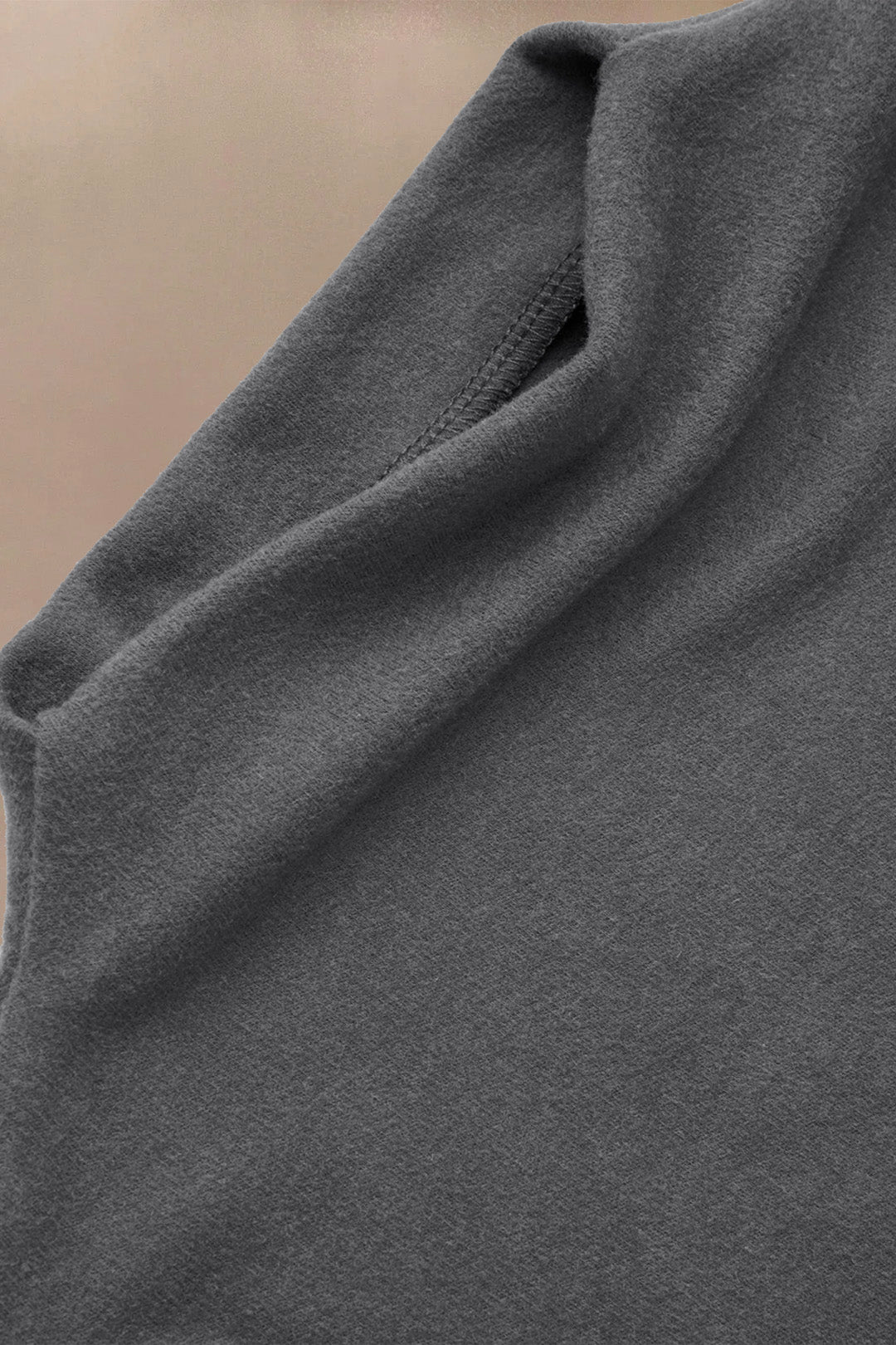 #couleur_gris