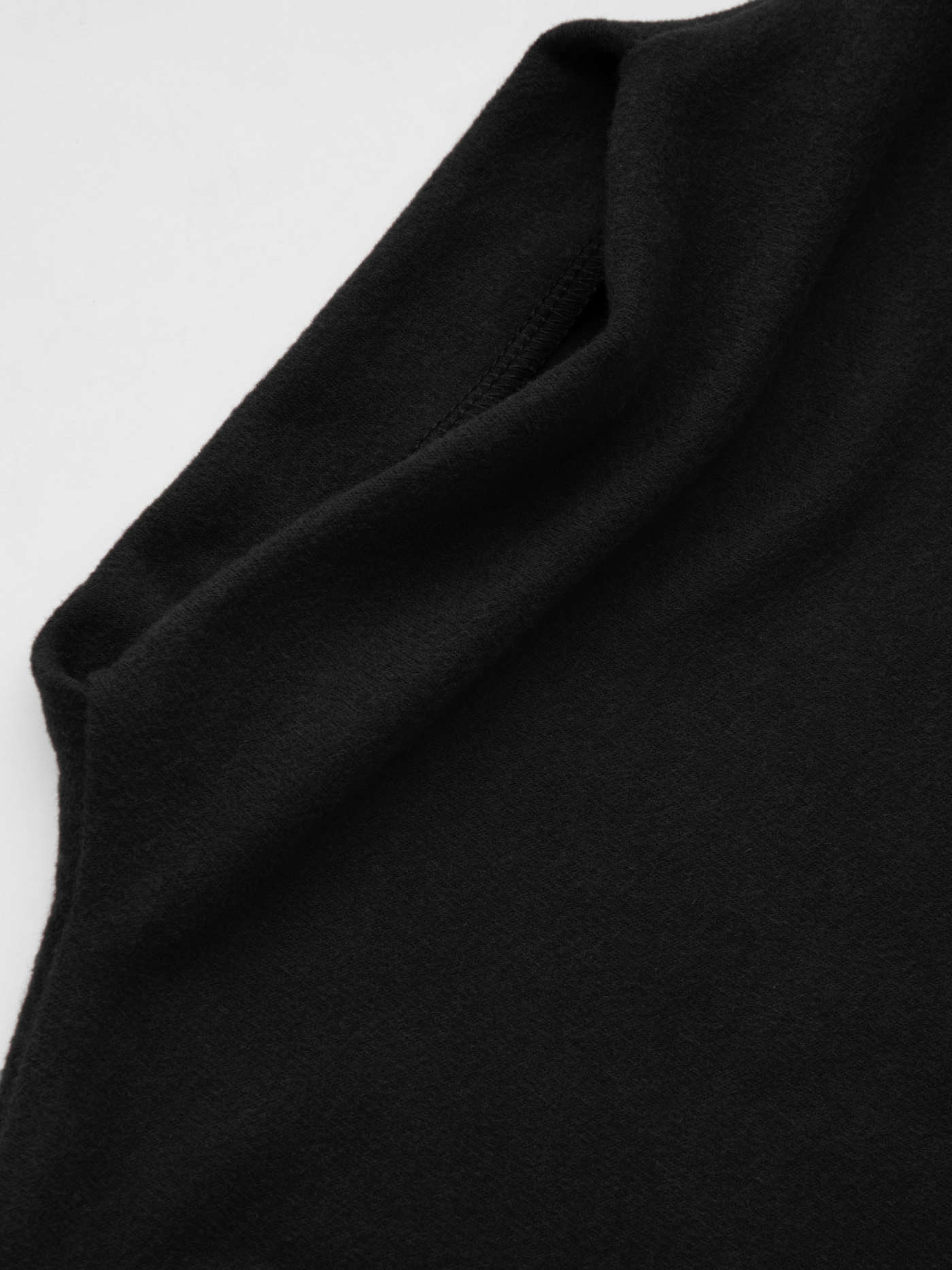 #couleur_noir