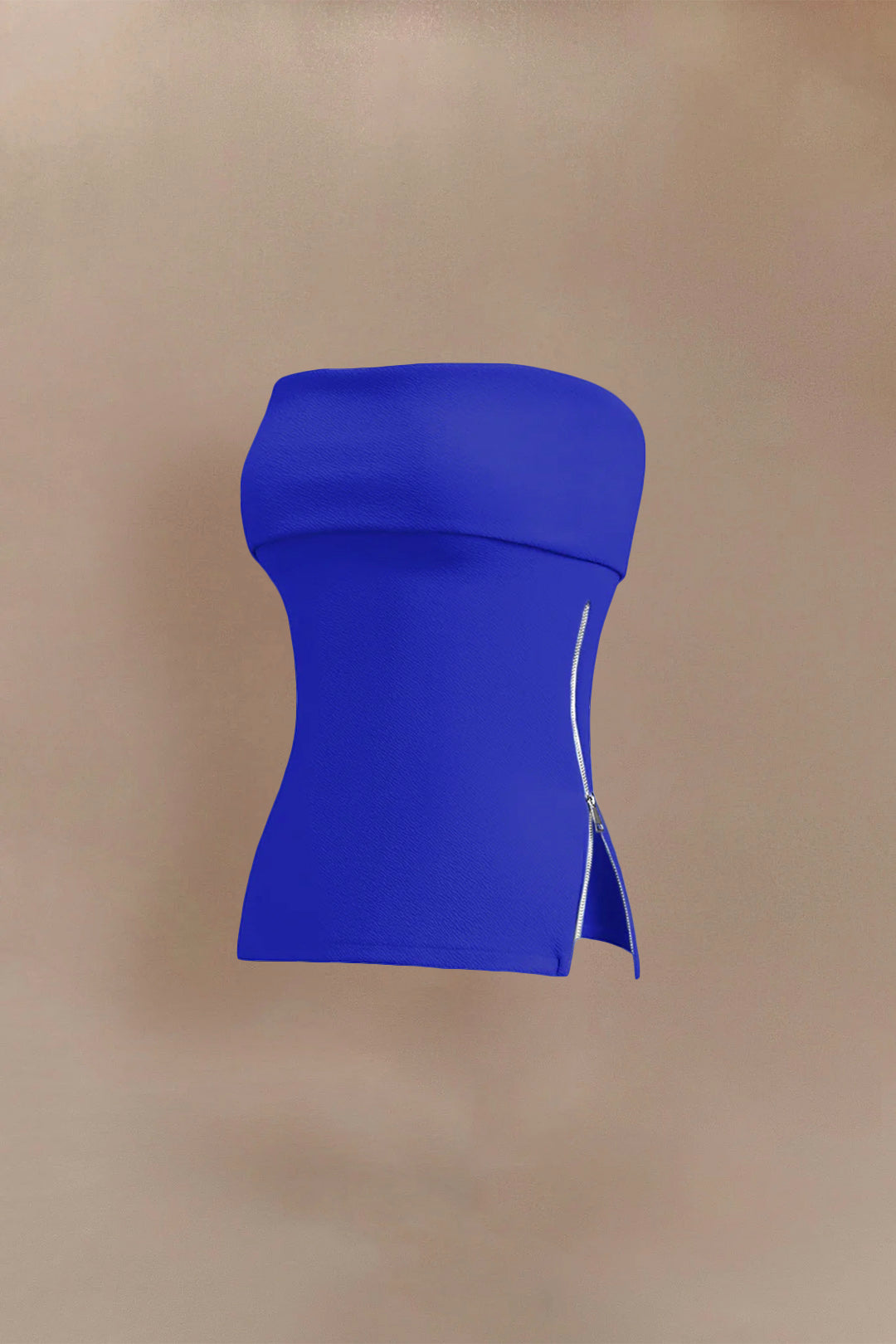 #couleur_bleu