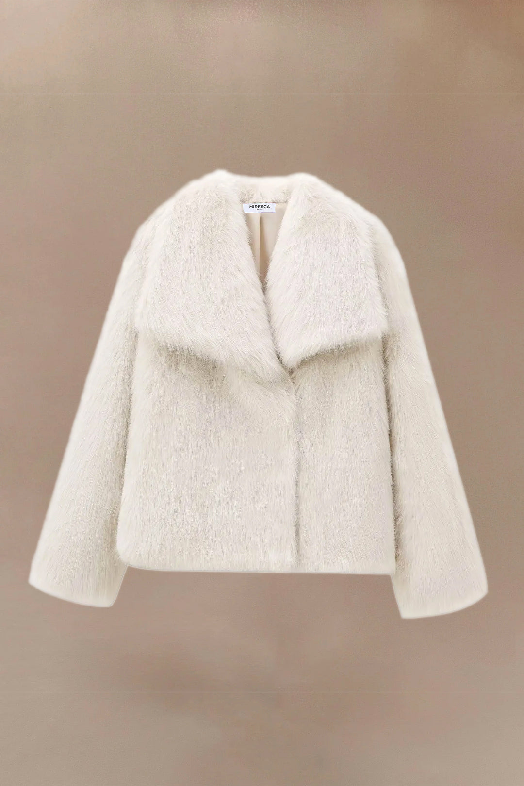 #couleur_blanc