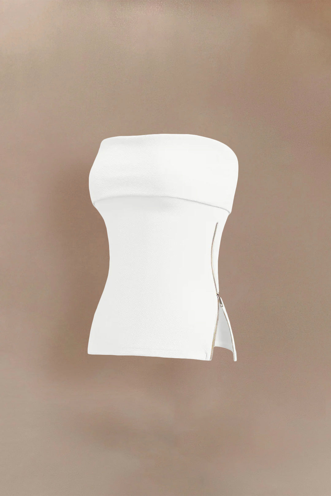 #couleur_blanc