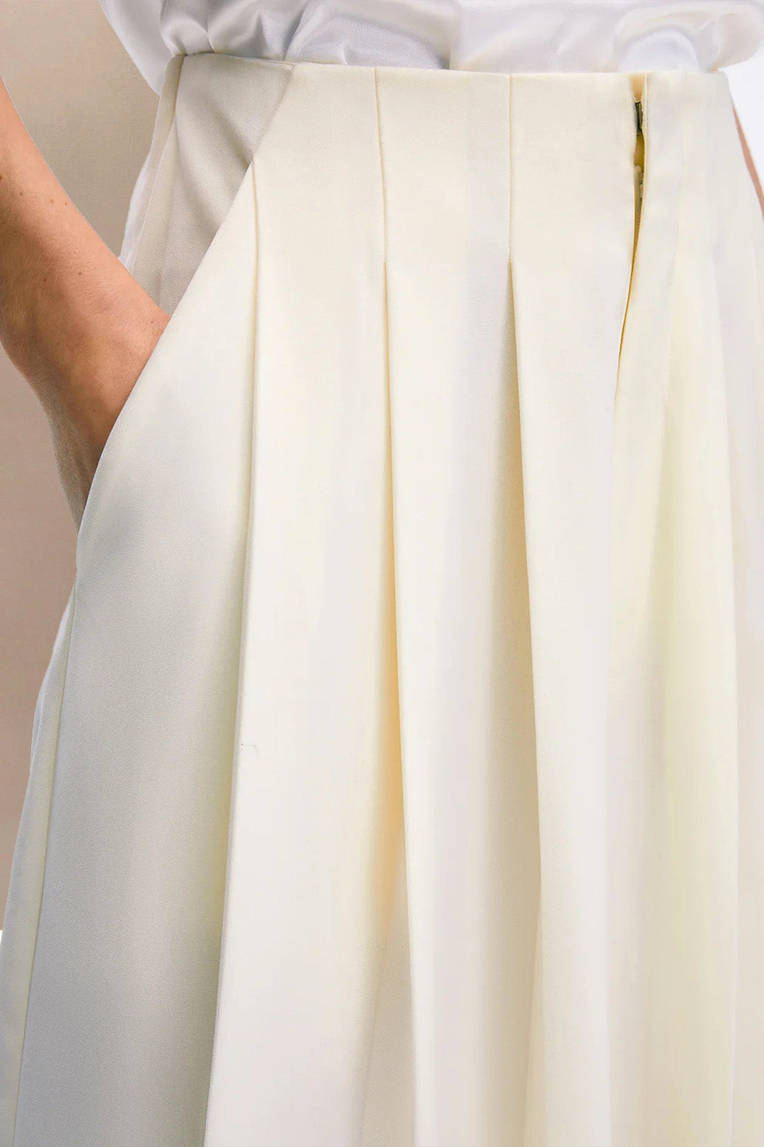 #couleur_blanc