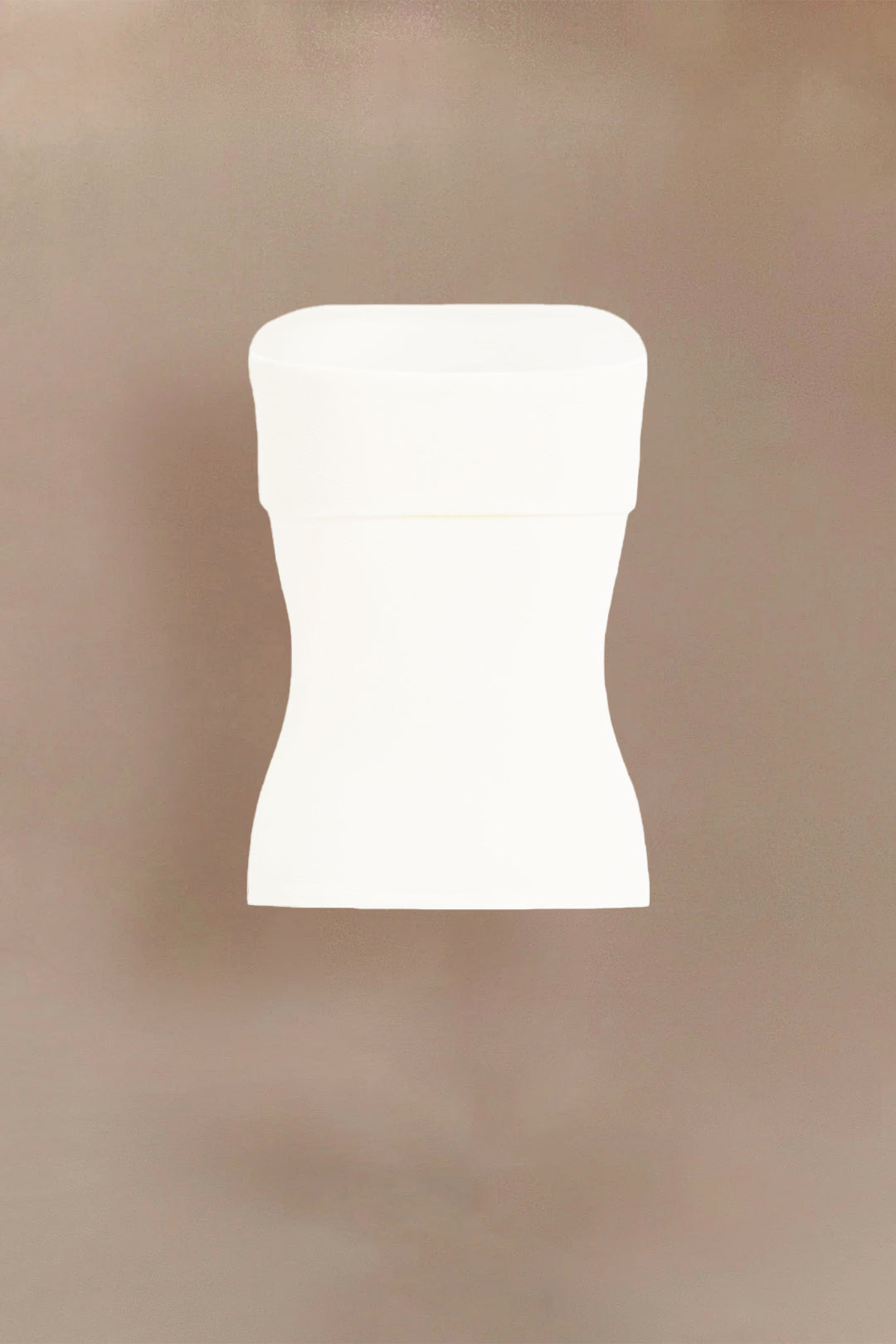 #couleur_blanc