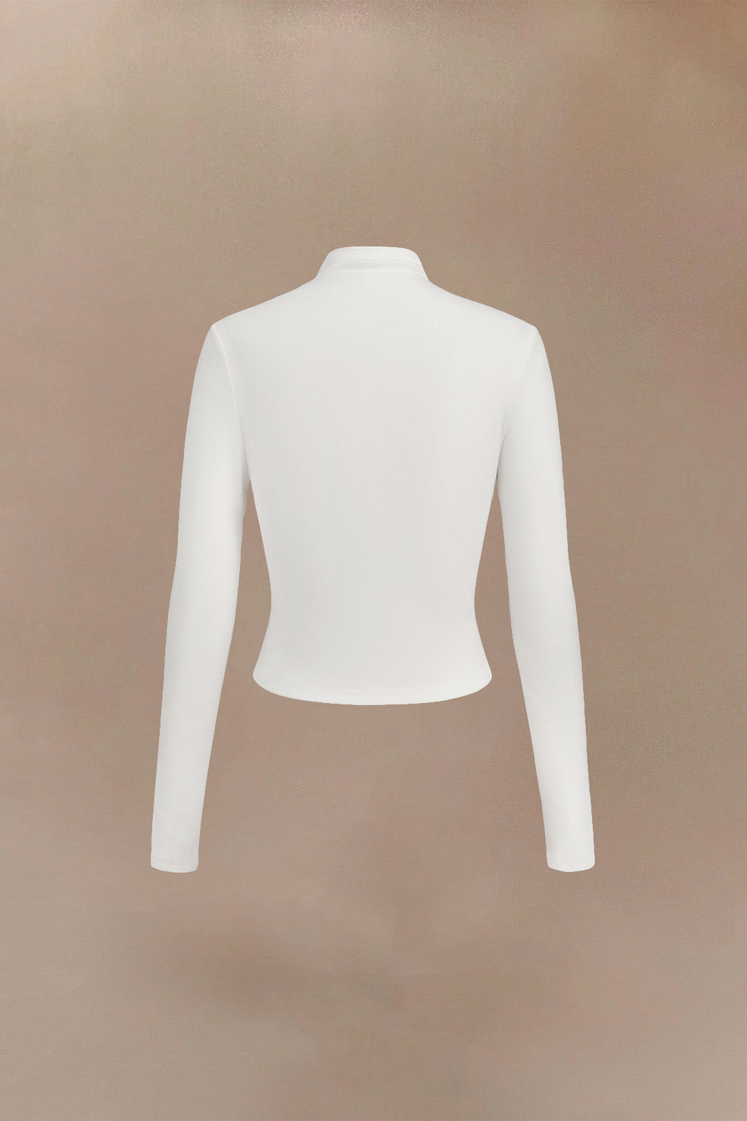 #couleur_blanc