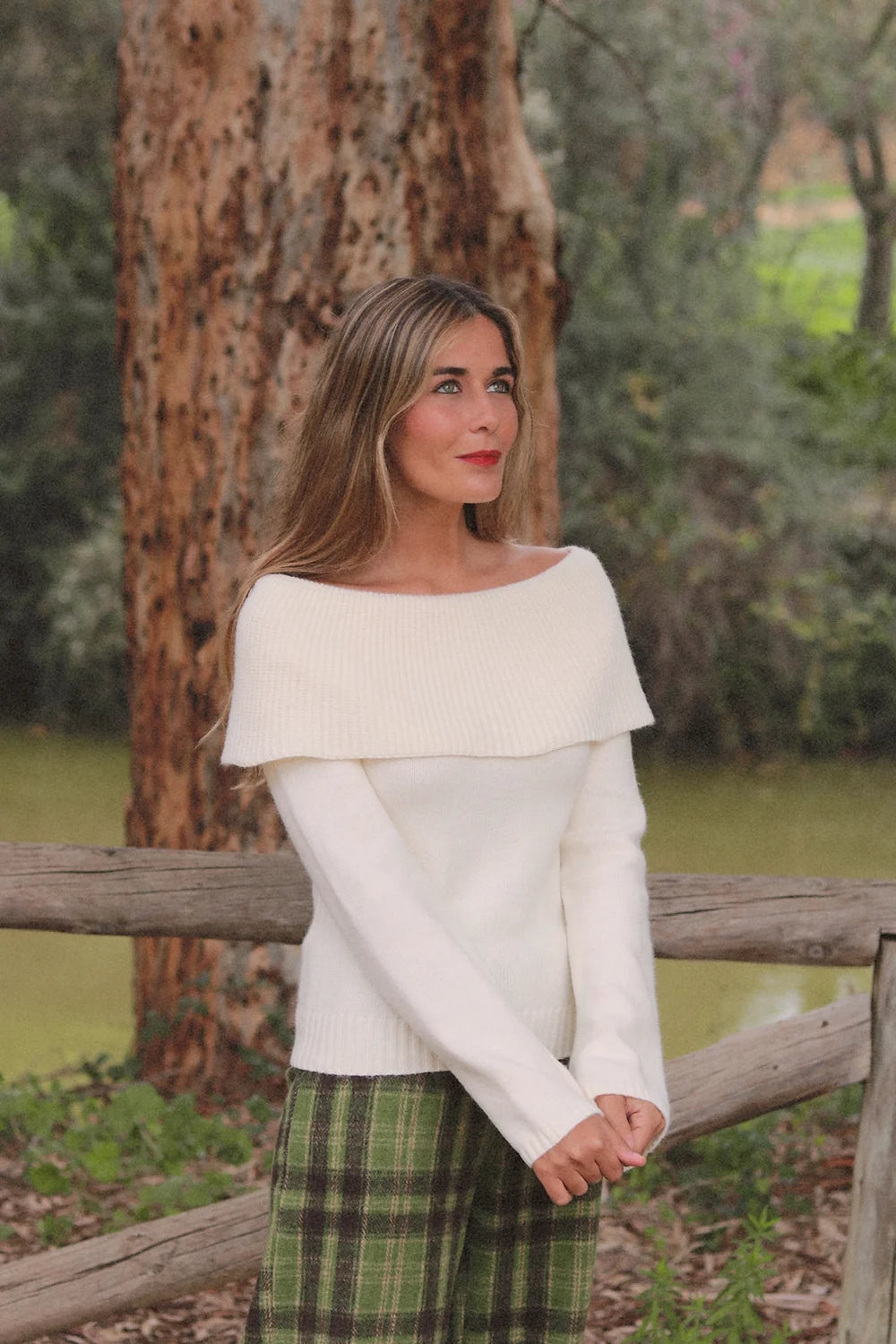 #couleur_blanc