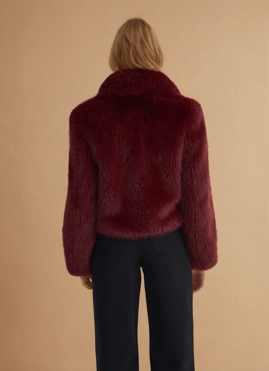 #couleur_burgundy