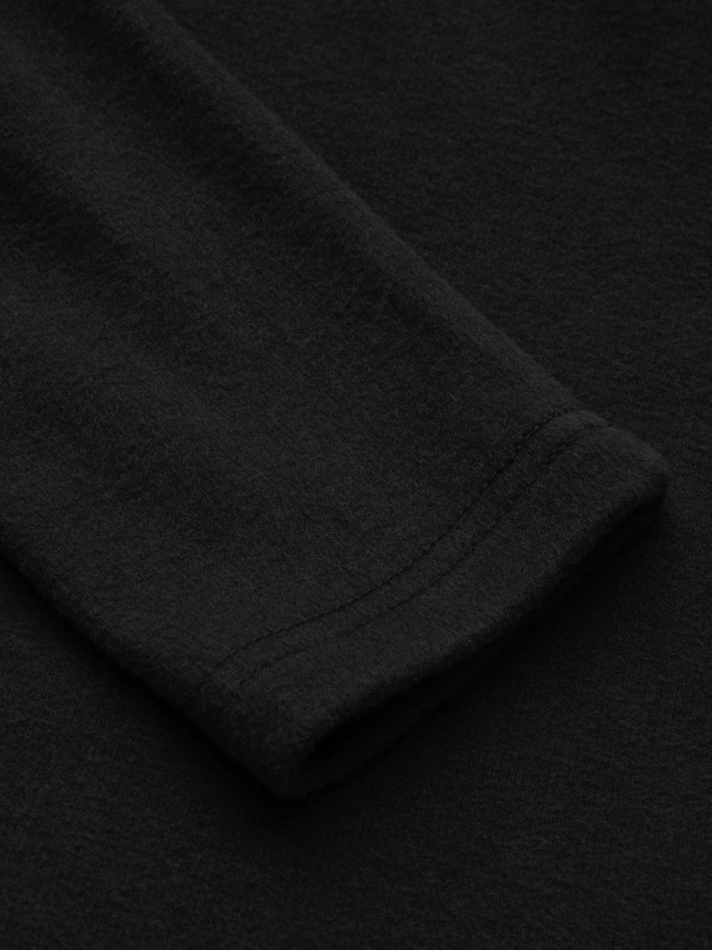 #couleur_noir