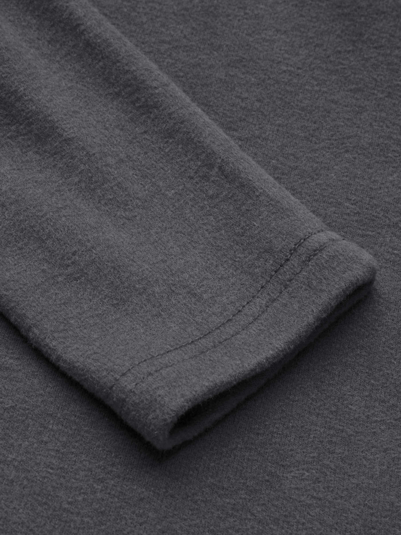 #couleur_gris