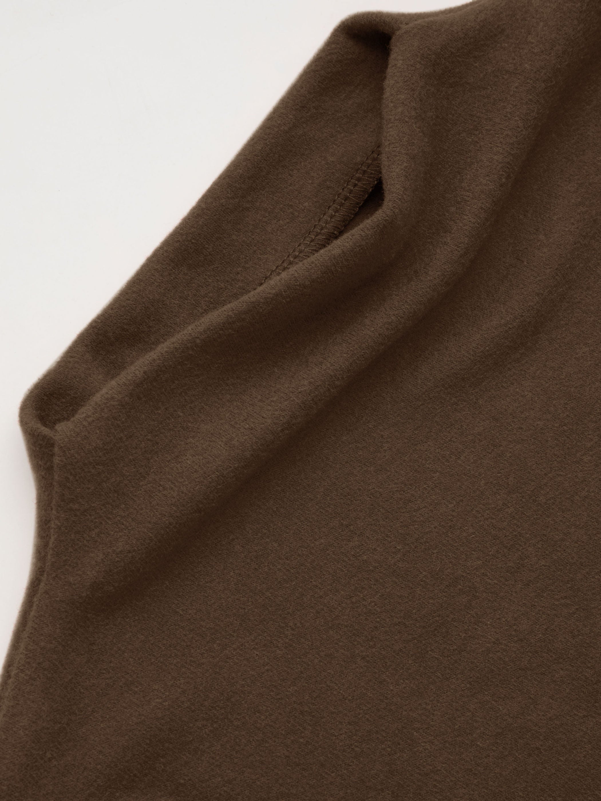 #couleur_marron