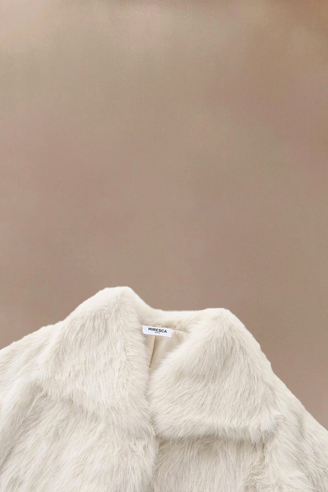 #couleur_blanc