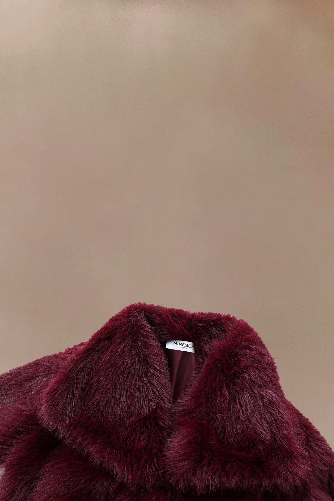 #couleur_burgundy