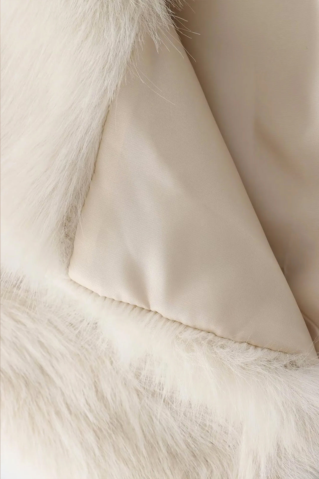 #couleur_blanc