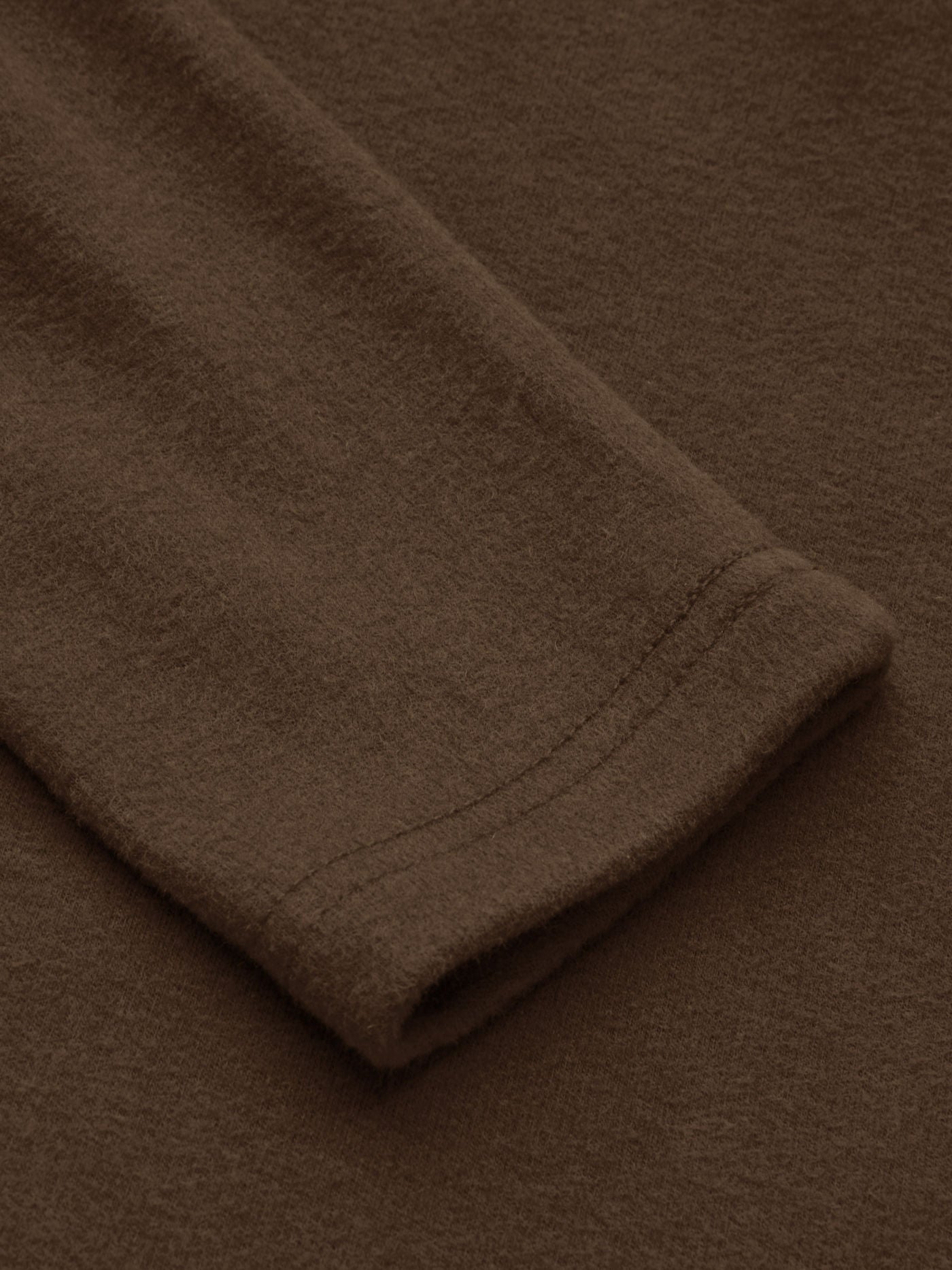 #couleur_marron