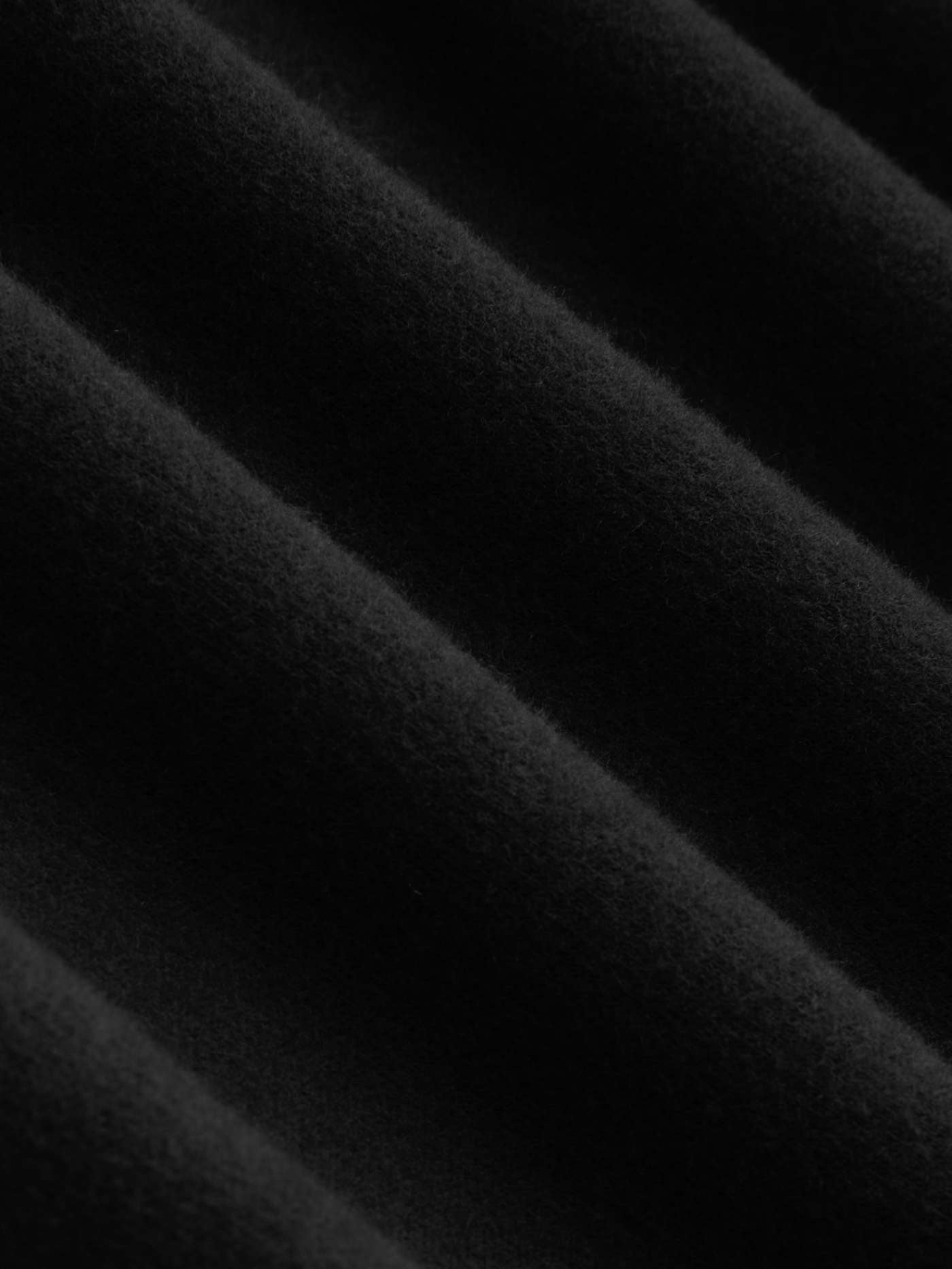 #couleur_noir