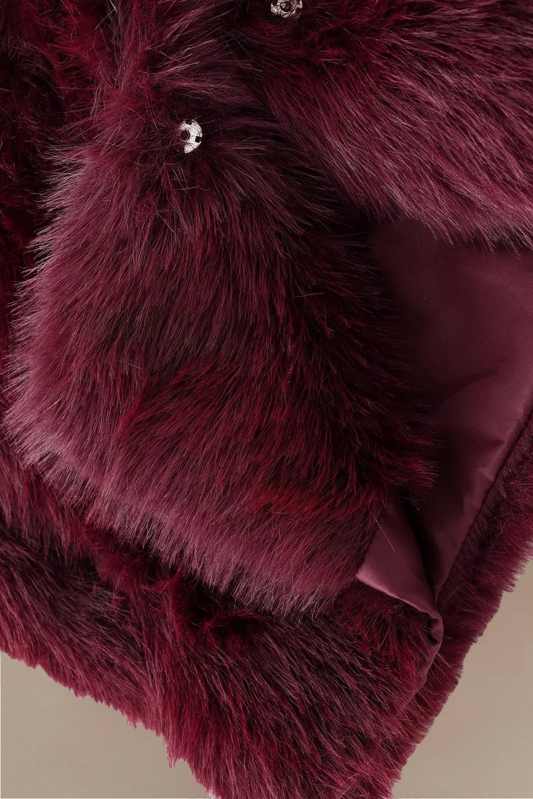 #couleur_burgundy