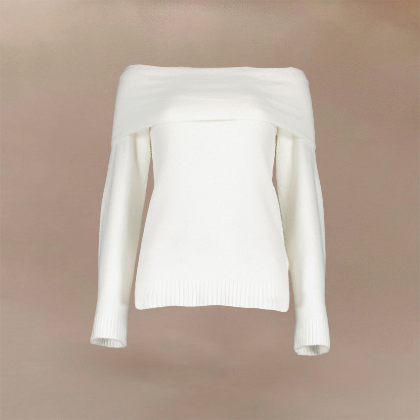#couleur_blanc