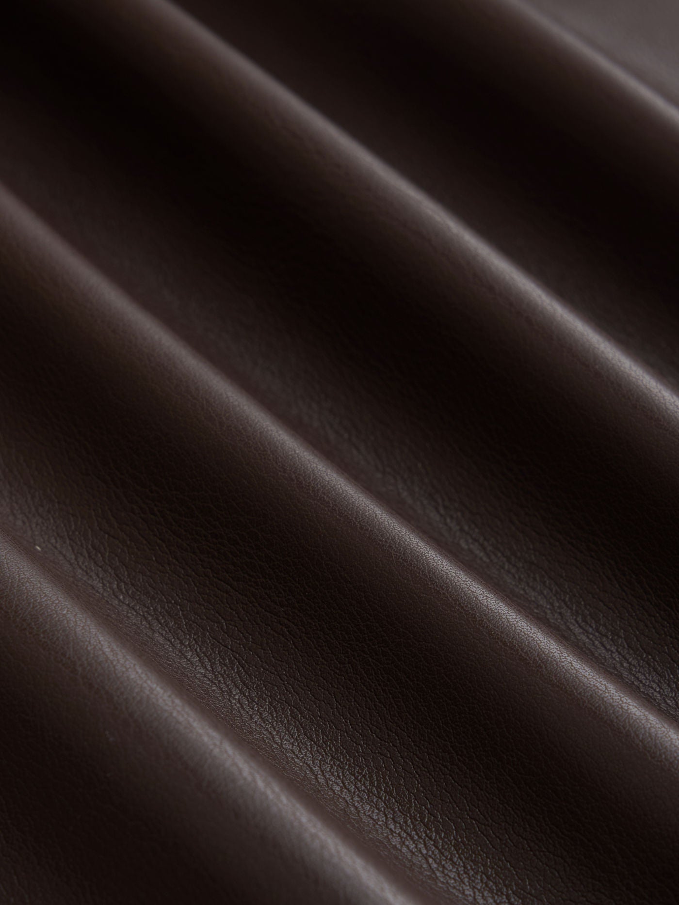 #couleur_marron