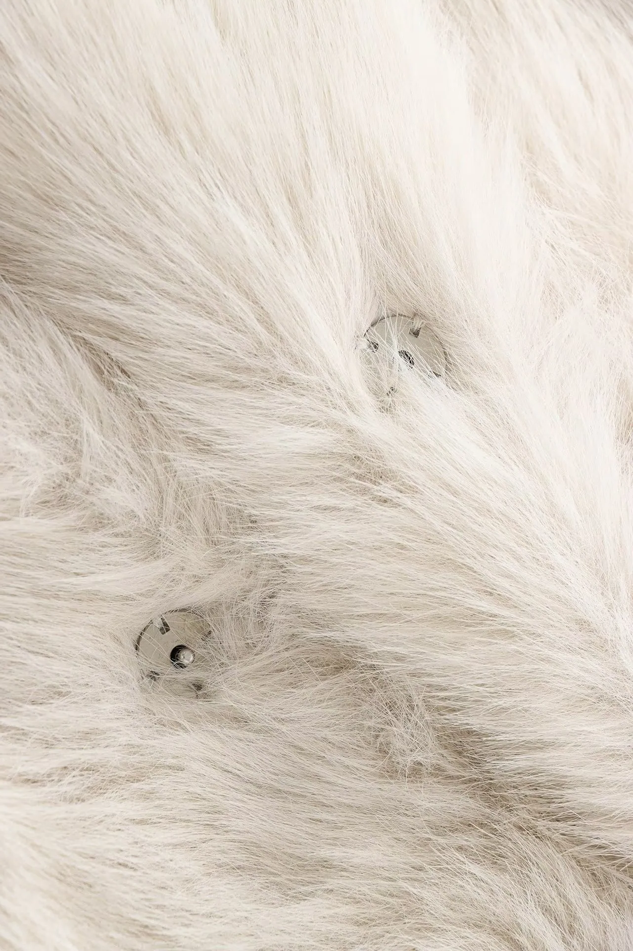 #couleur_blanc