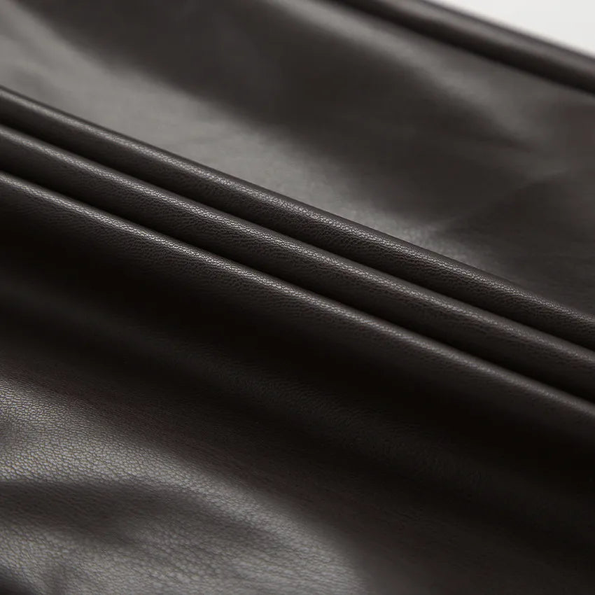 #couleur_marron foncé