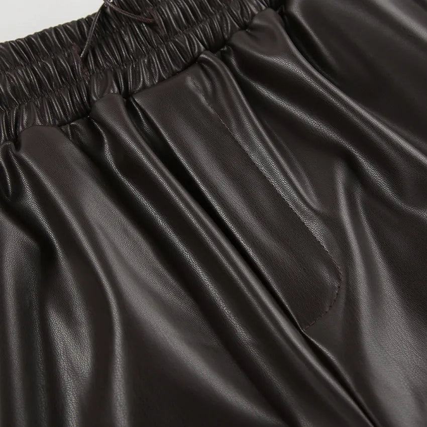 #couleur_marron foncé