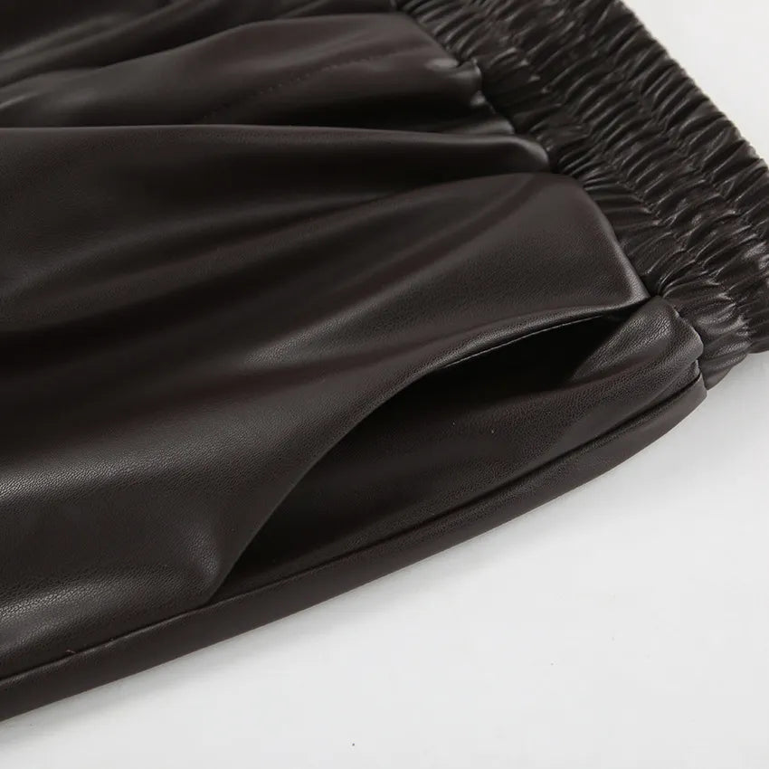 #couleur_marron foncé