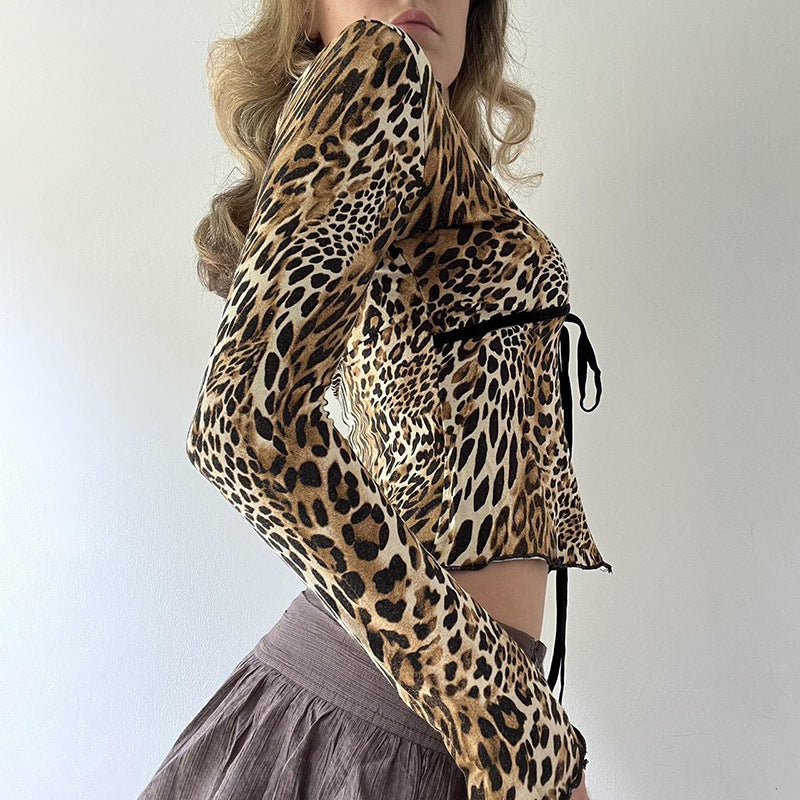 JAGIA