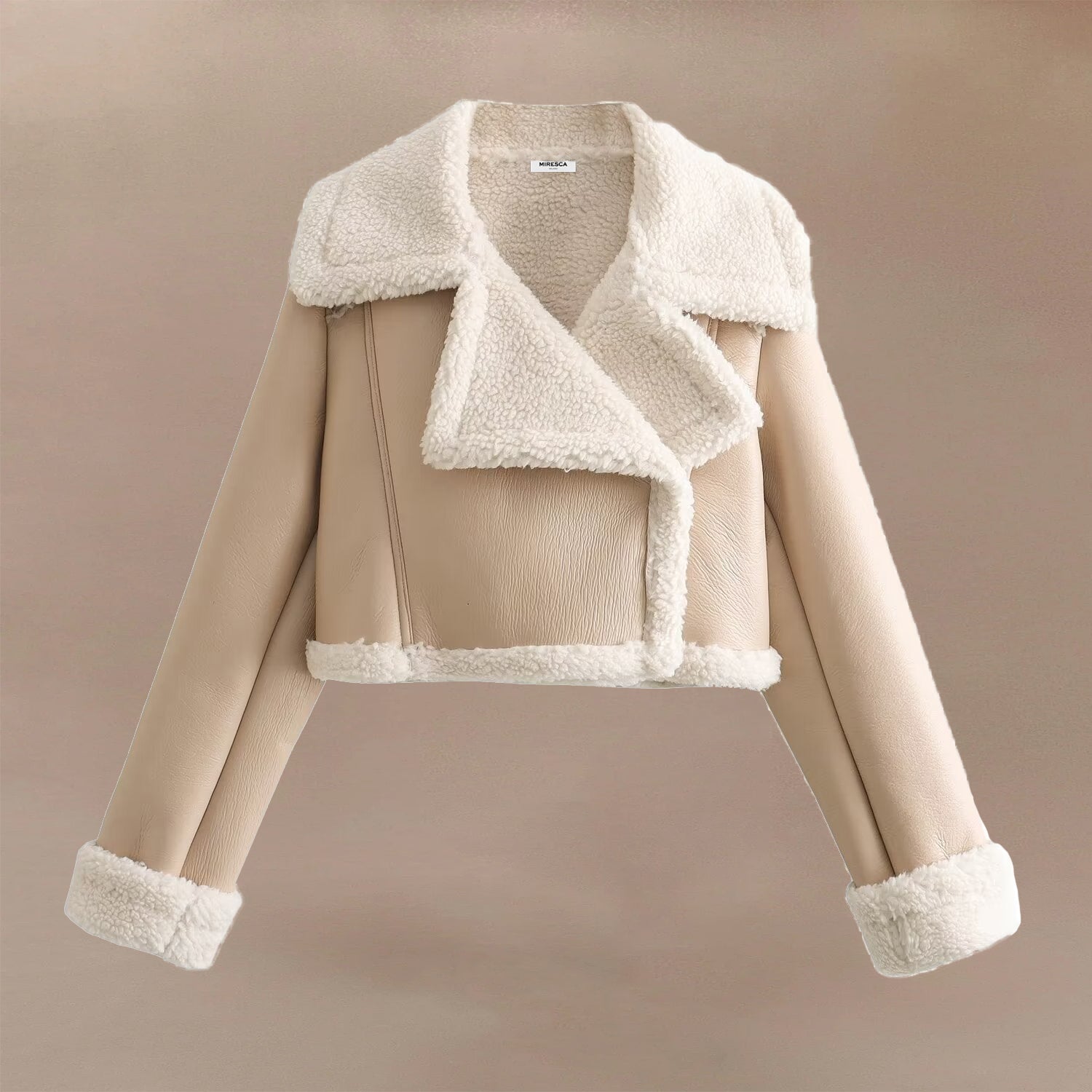 #couleur_beige