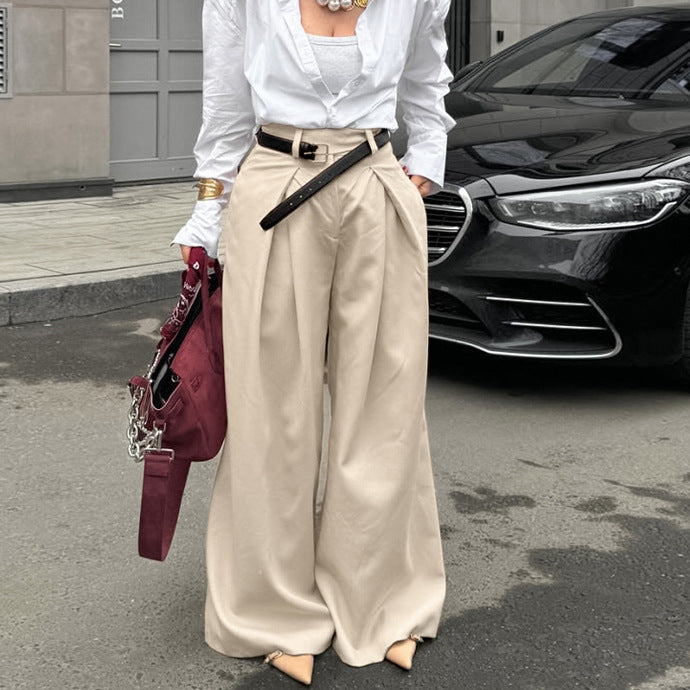 POLINA