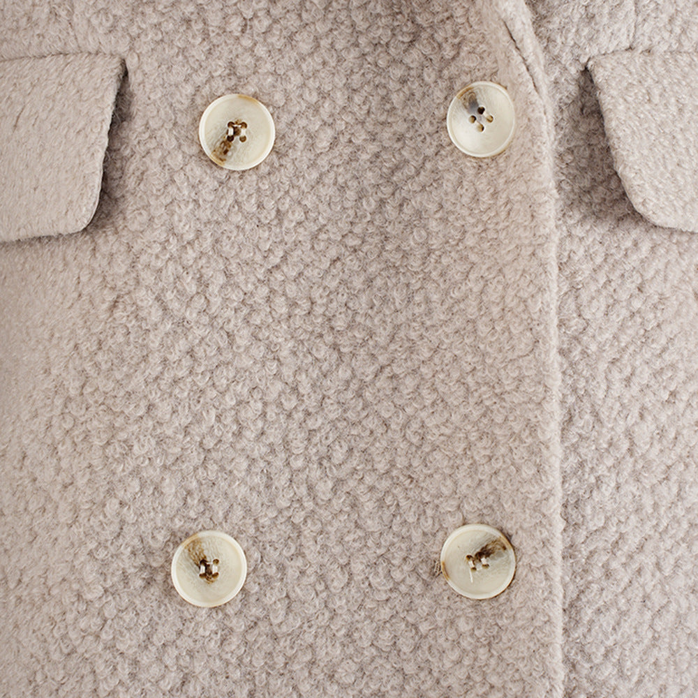 #couleur_beige