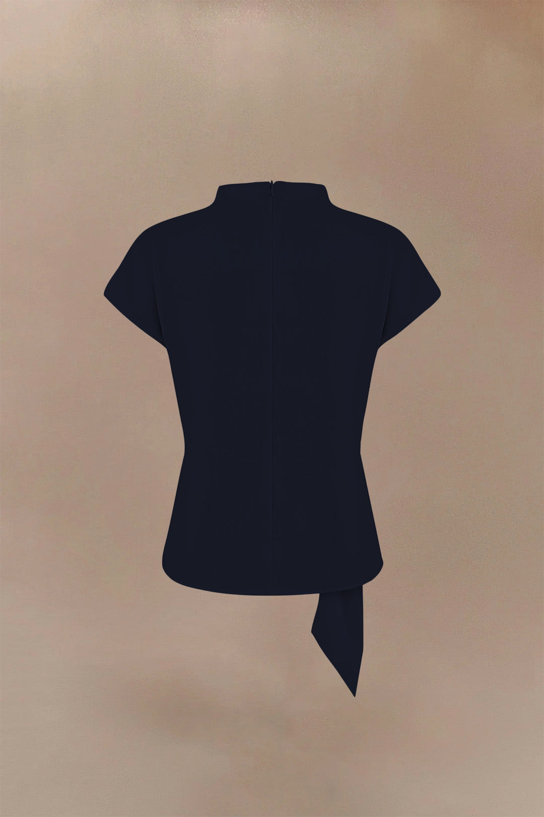 #couleur_noir