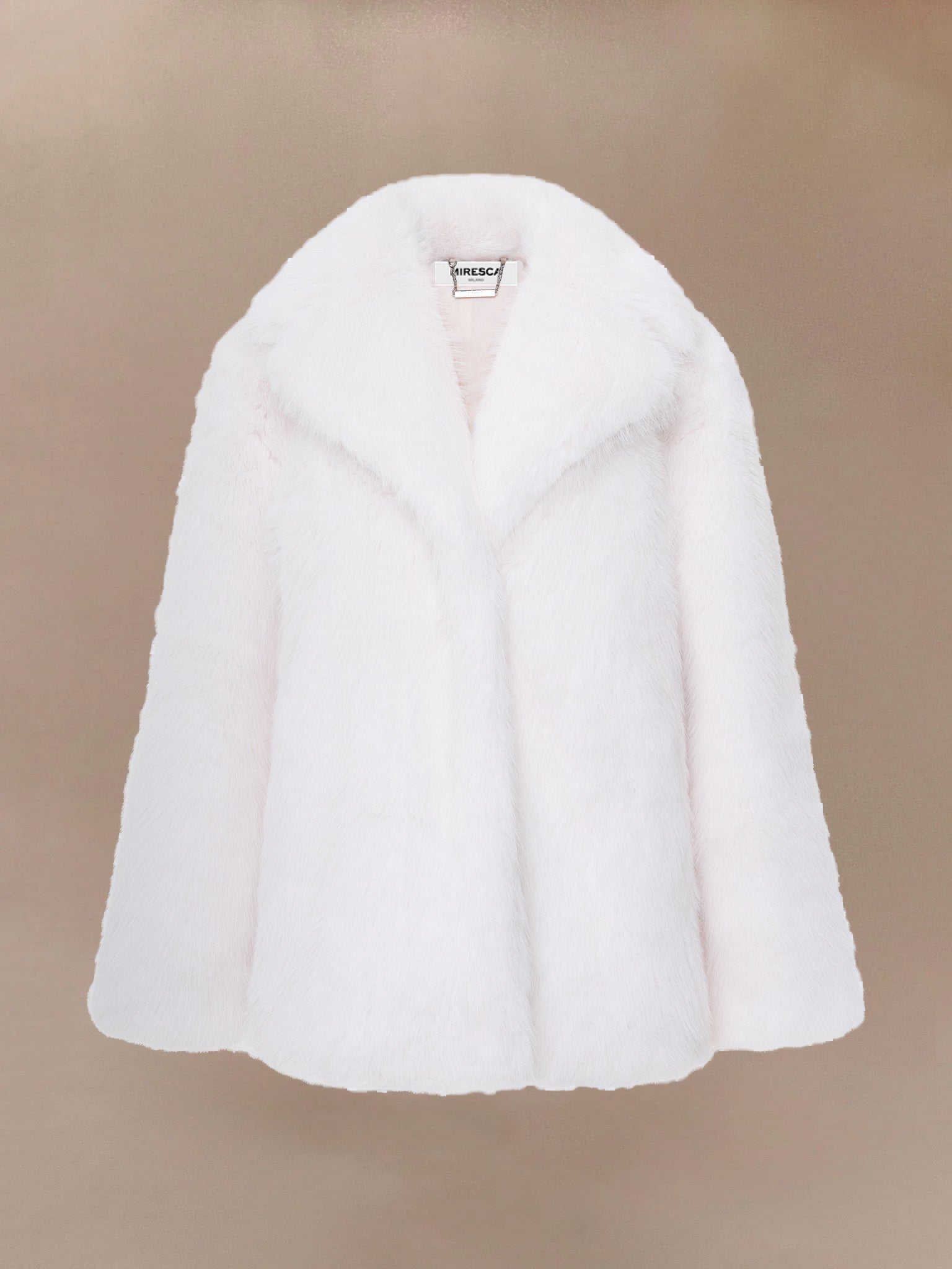 #couleur_blanc
