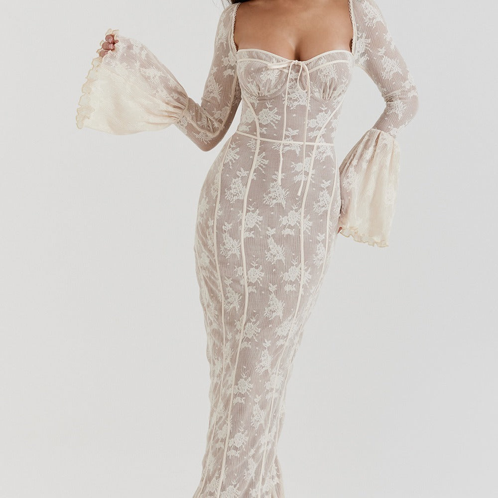 LYSSANDRA
