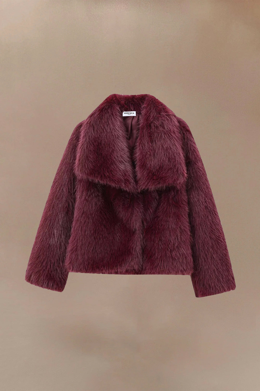 #couleur_burgundy