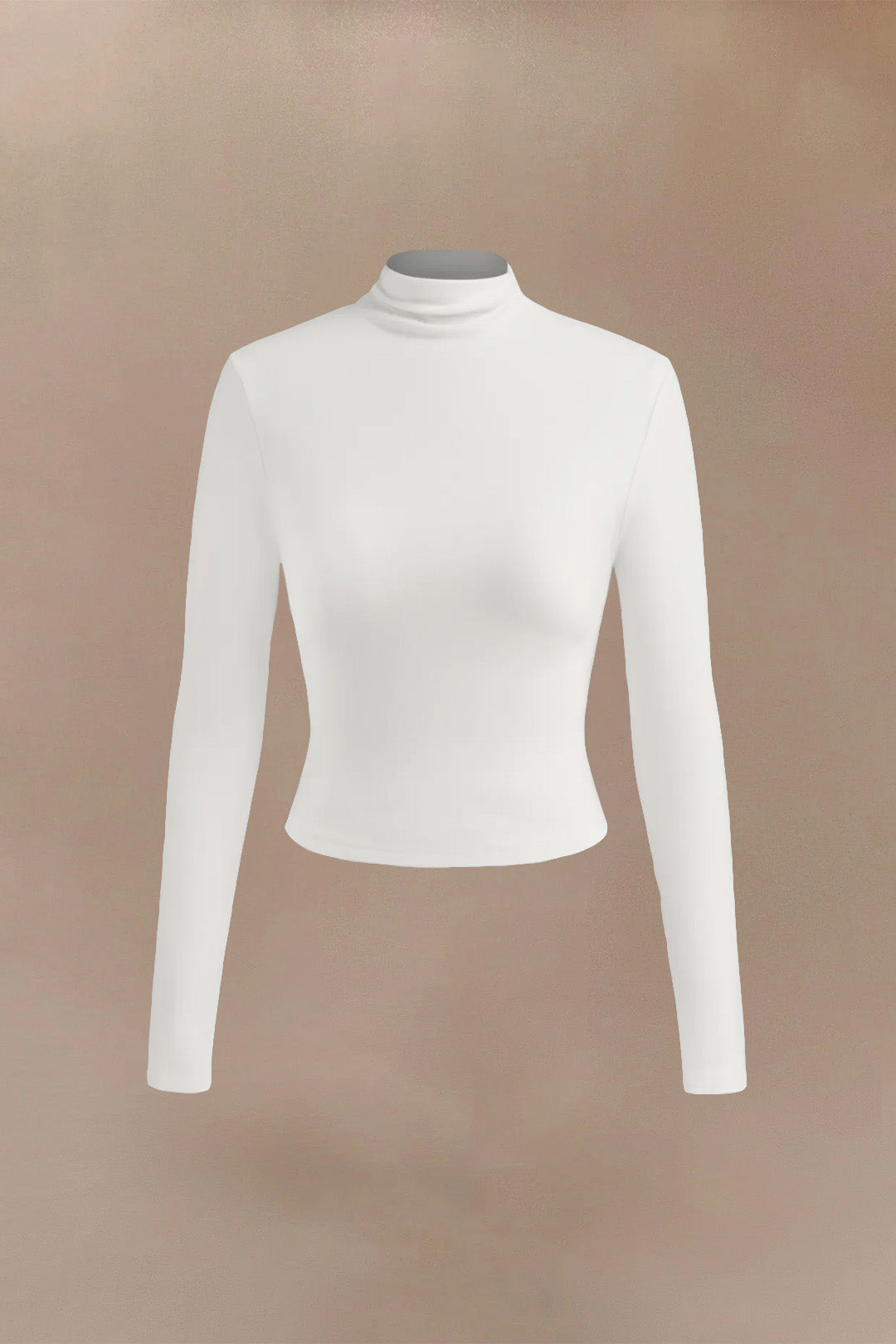 #couleur_blanc