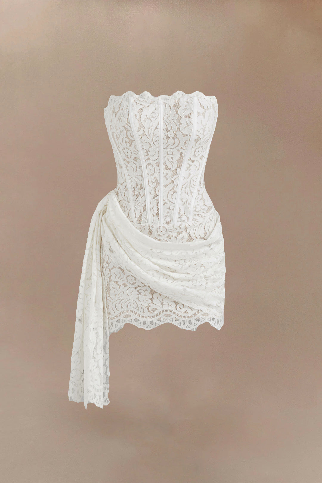 #couleur_blanc