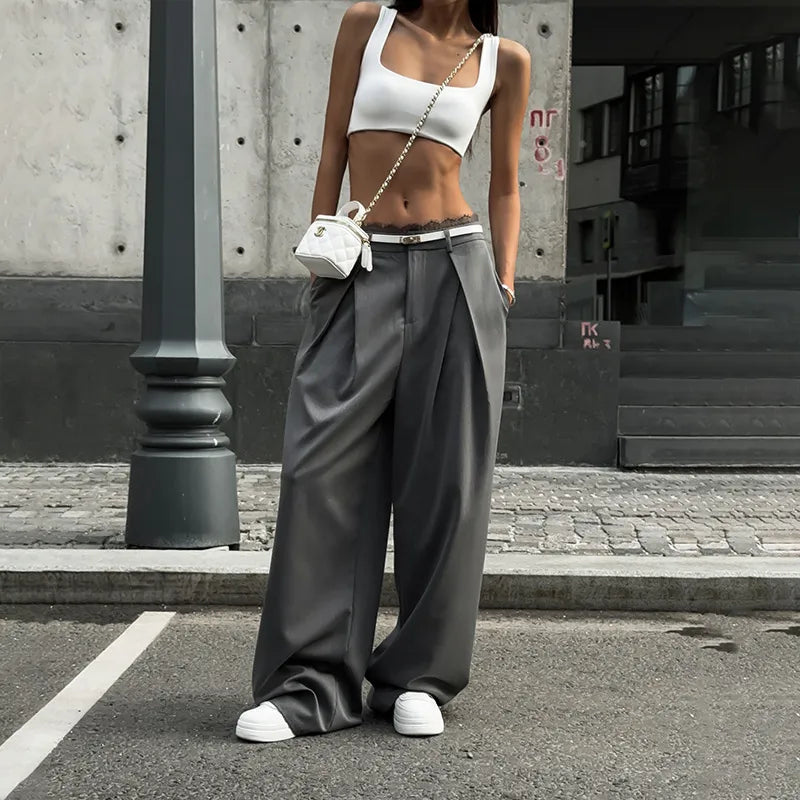 KSENIA