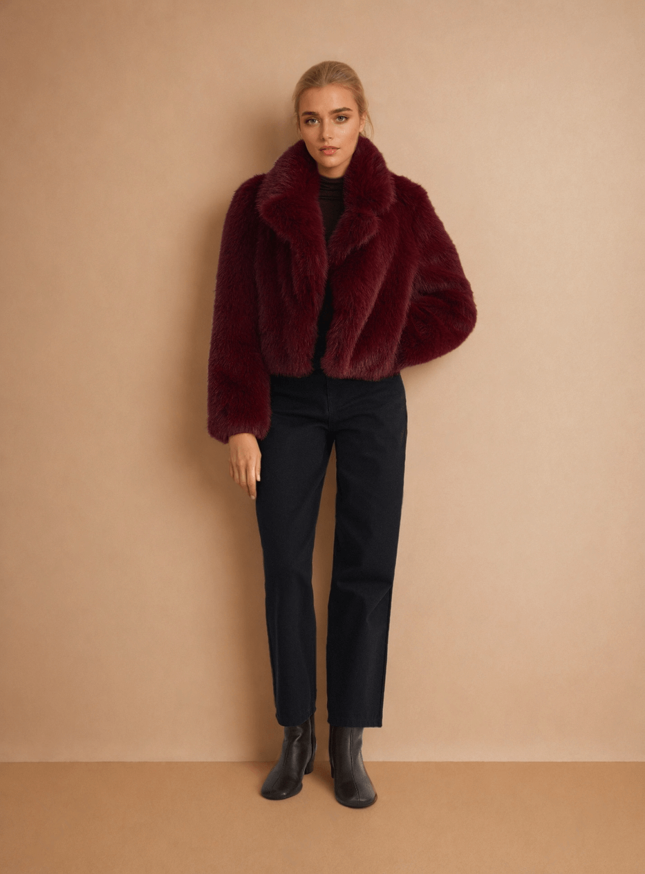 #couleur_burgundy