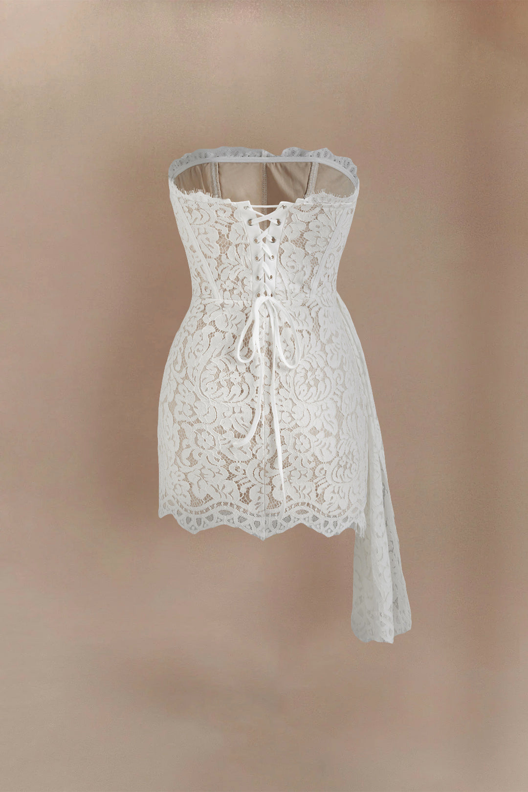 #couleur_blanc