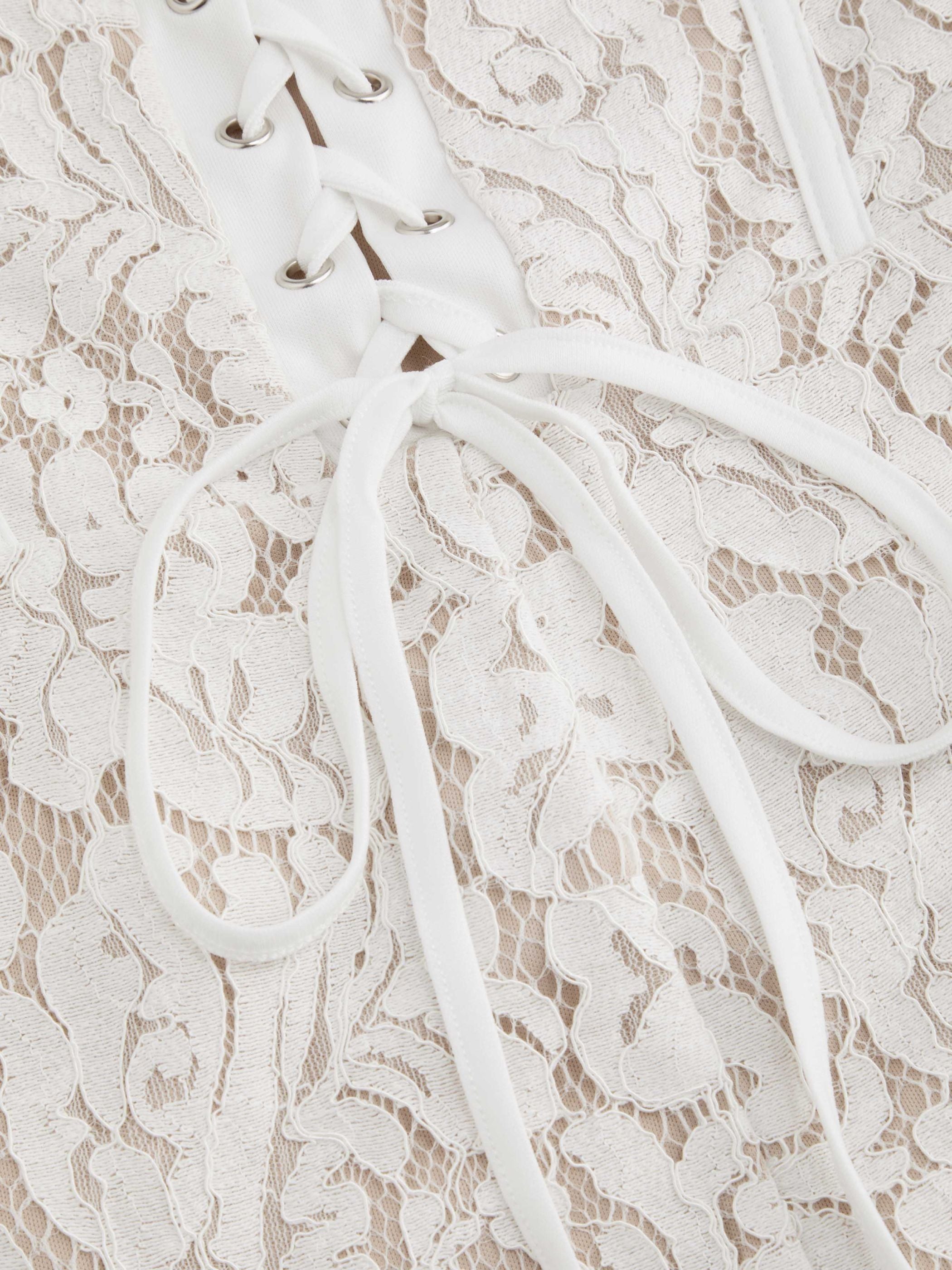 #couleur_blanc