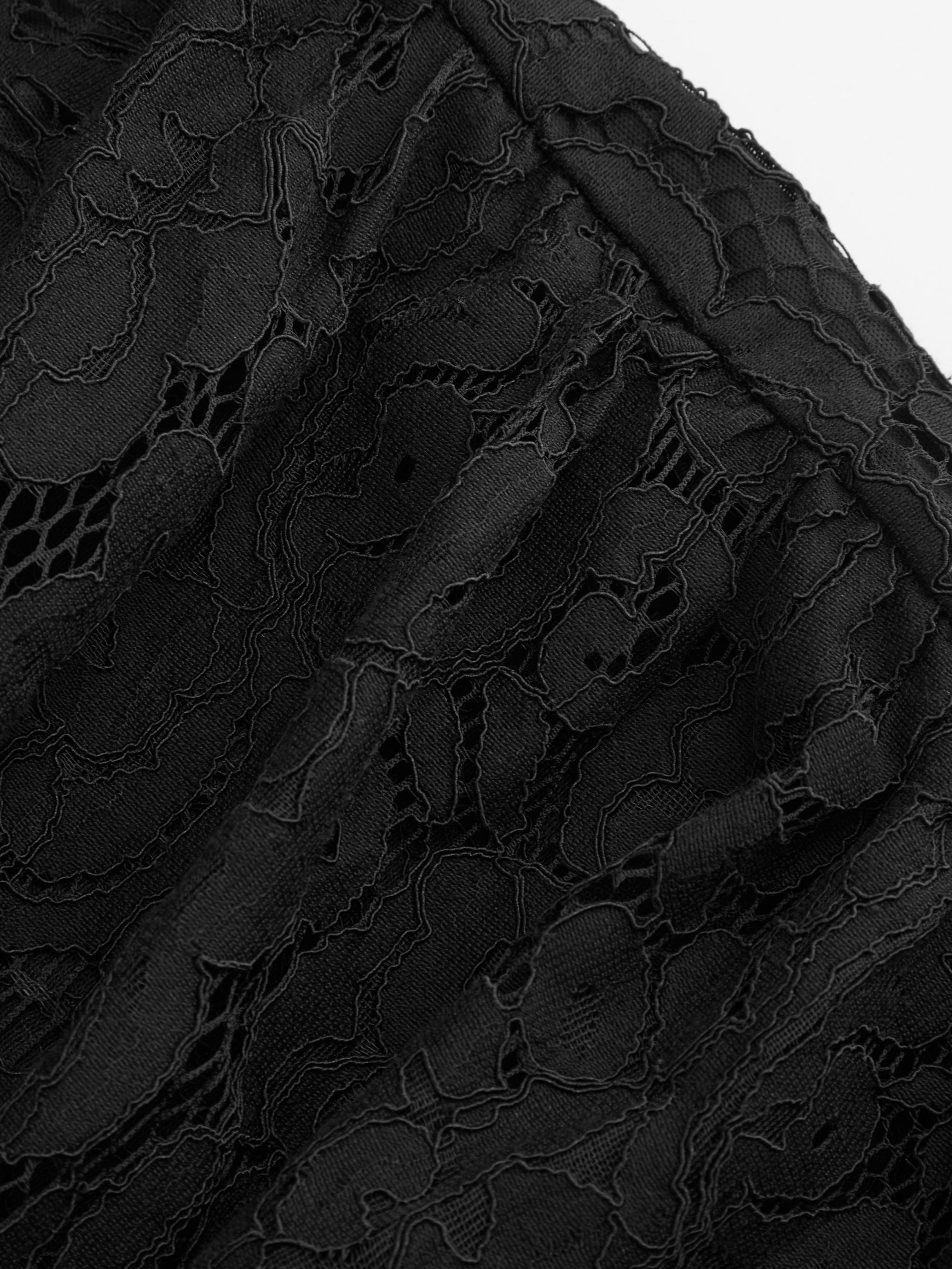 #couleur_noir