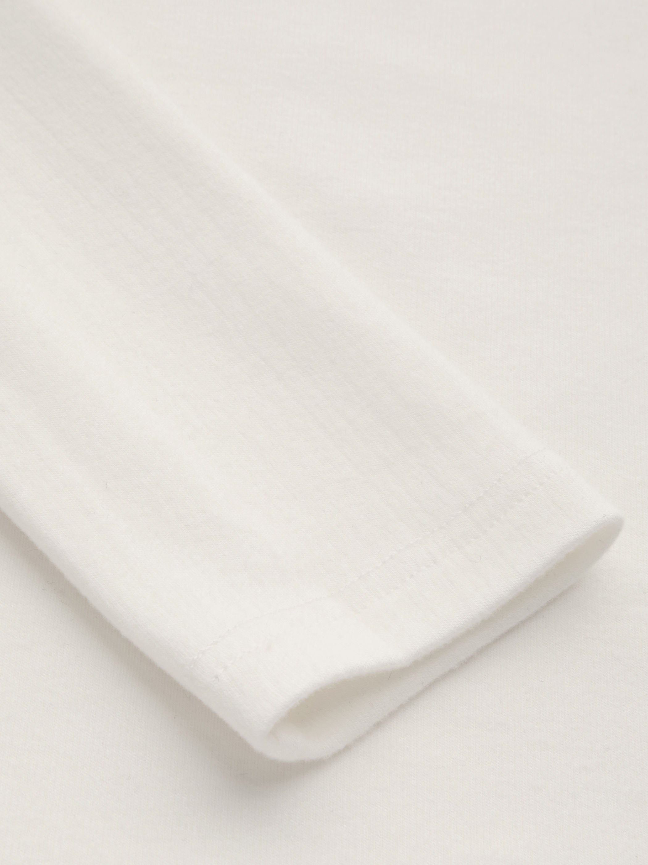 #couleur_blanc