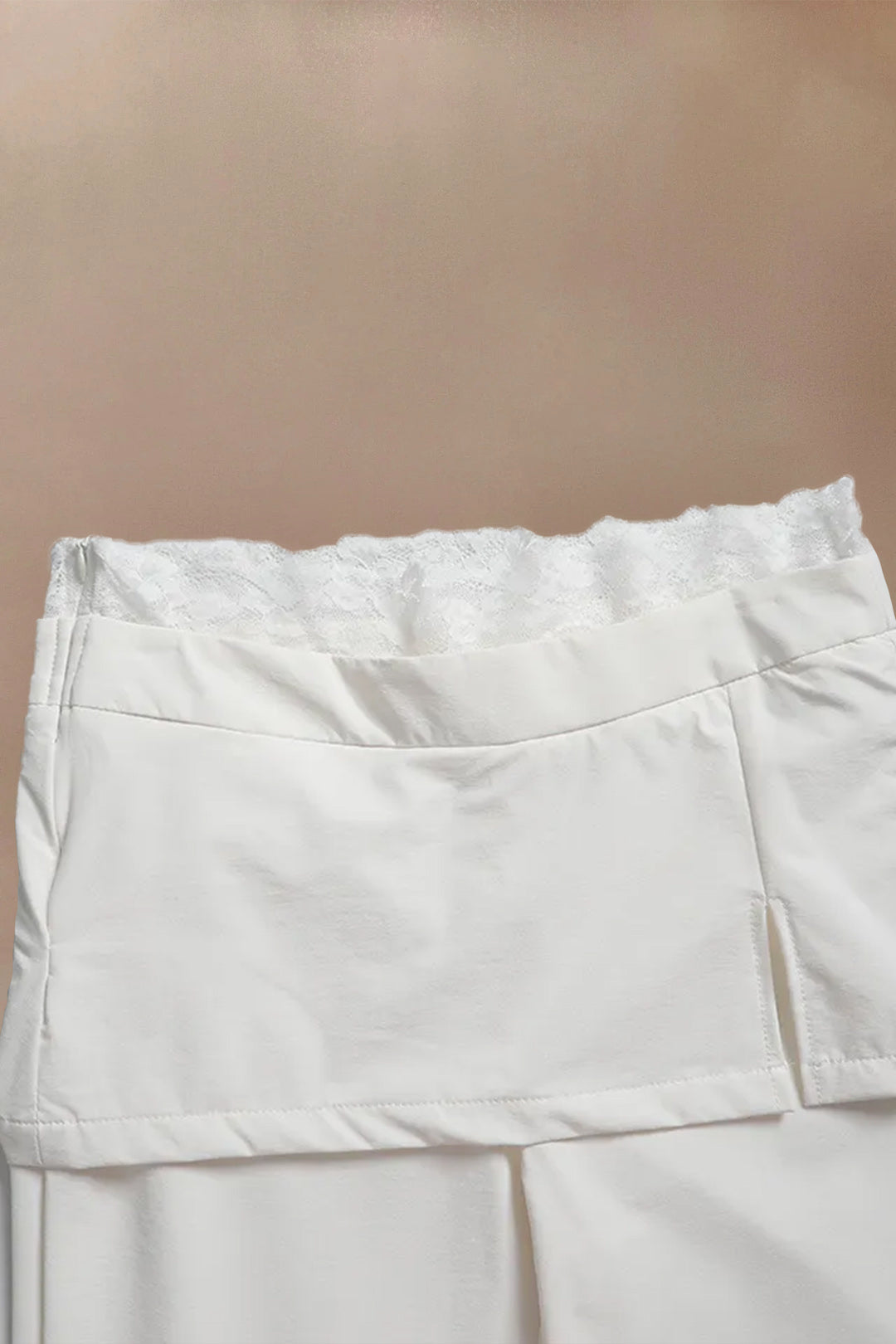 #couleur_blanc