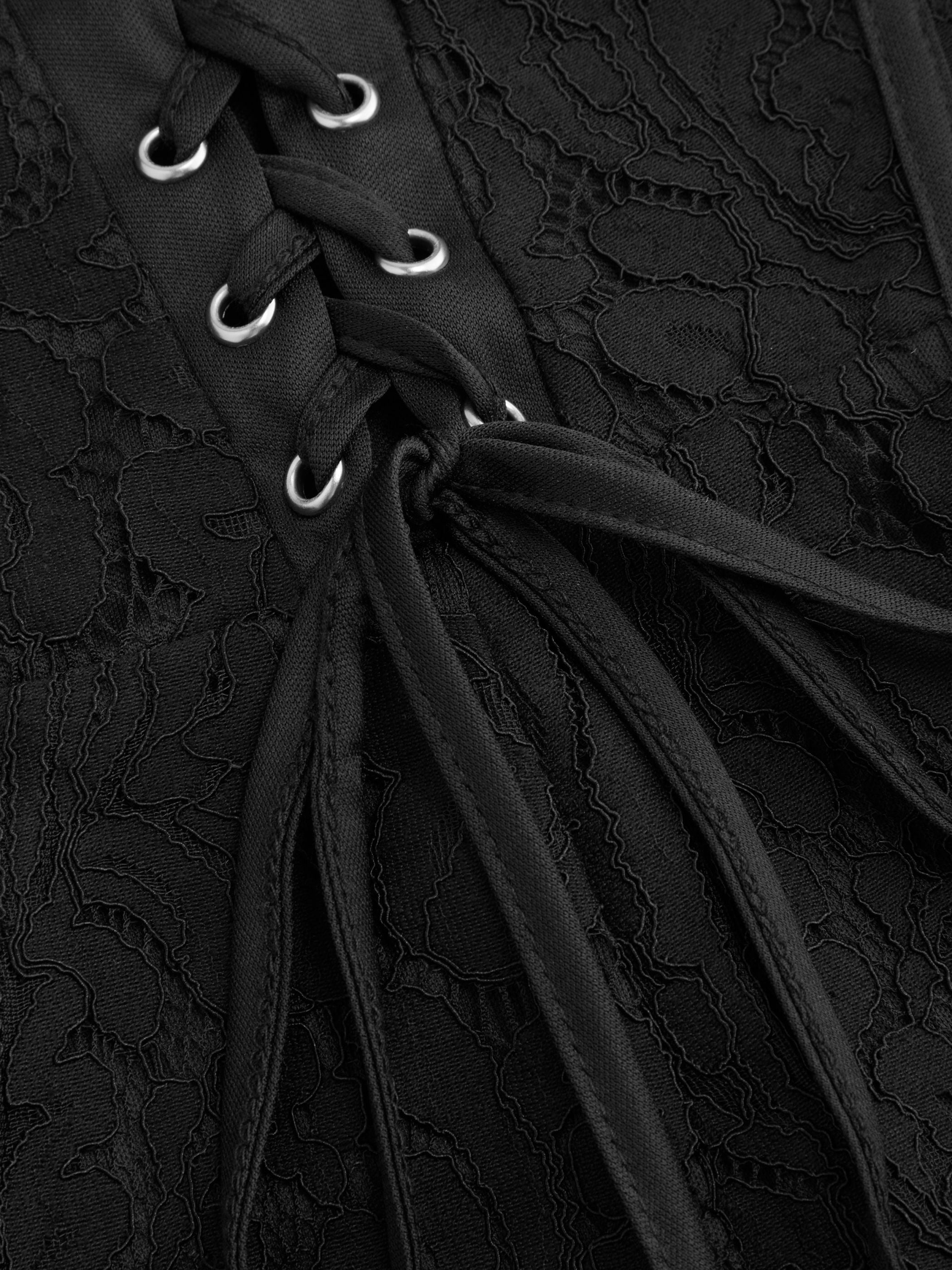 #couleur_noir