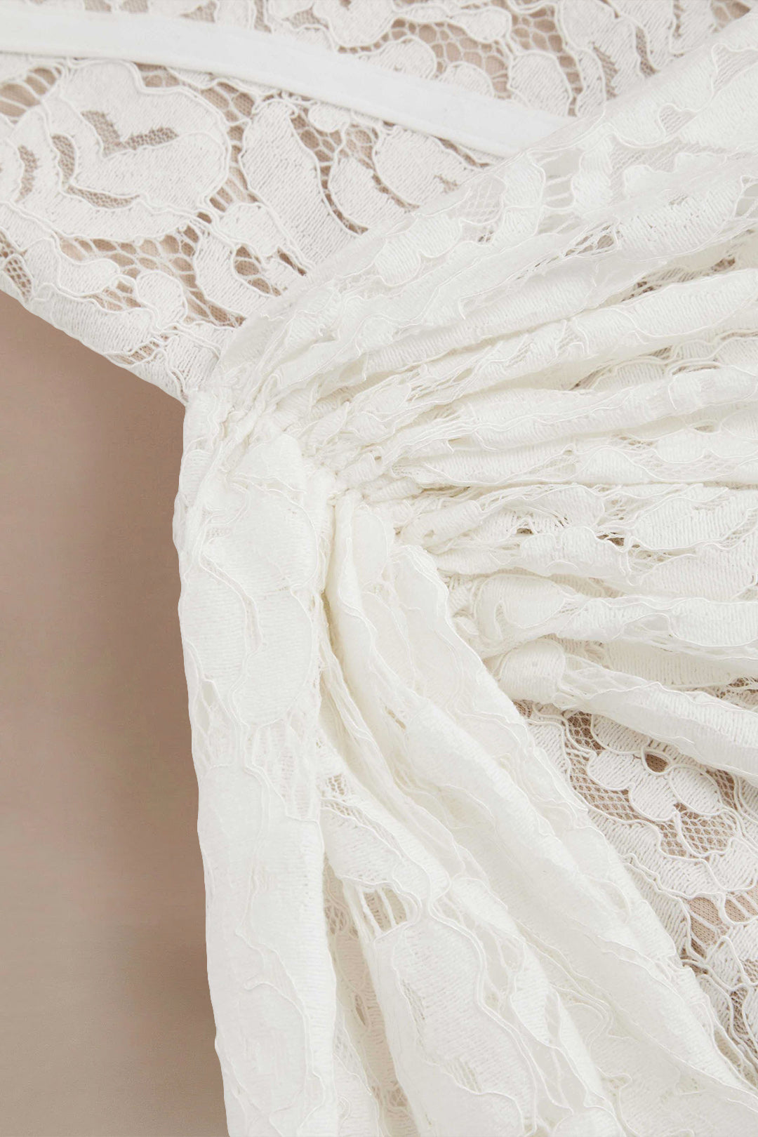 #couleur_blanc