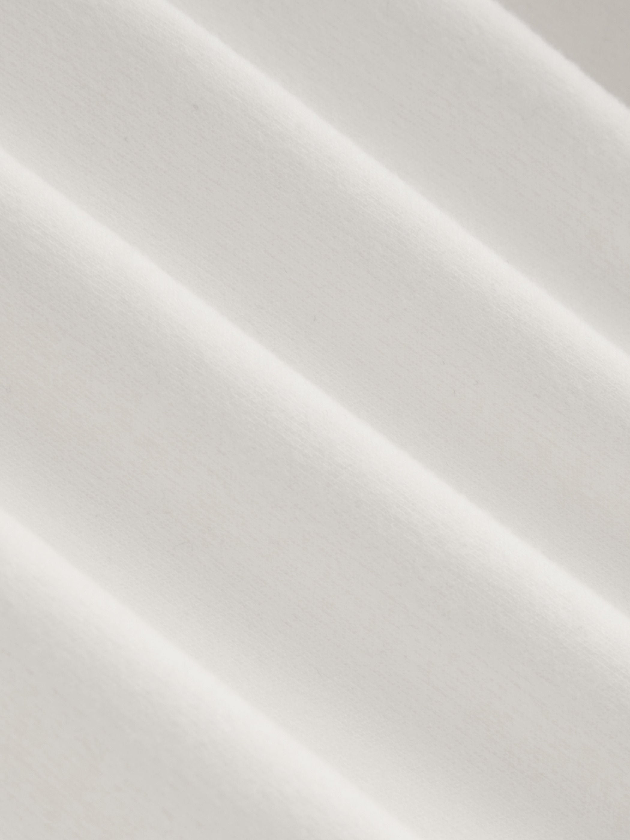 #couleur_blanc