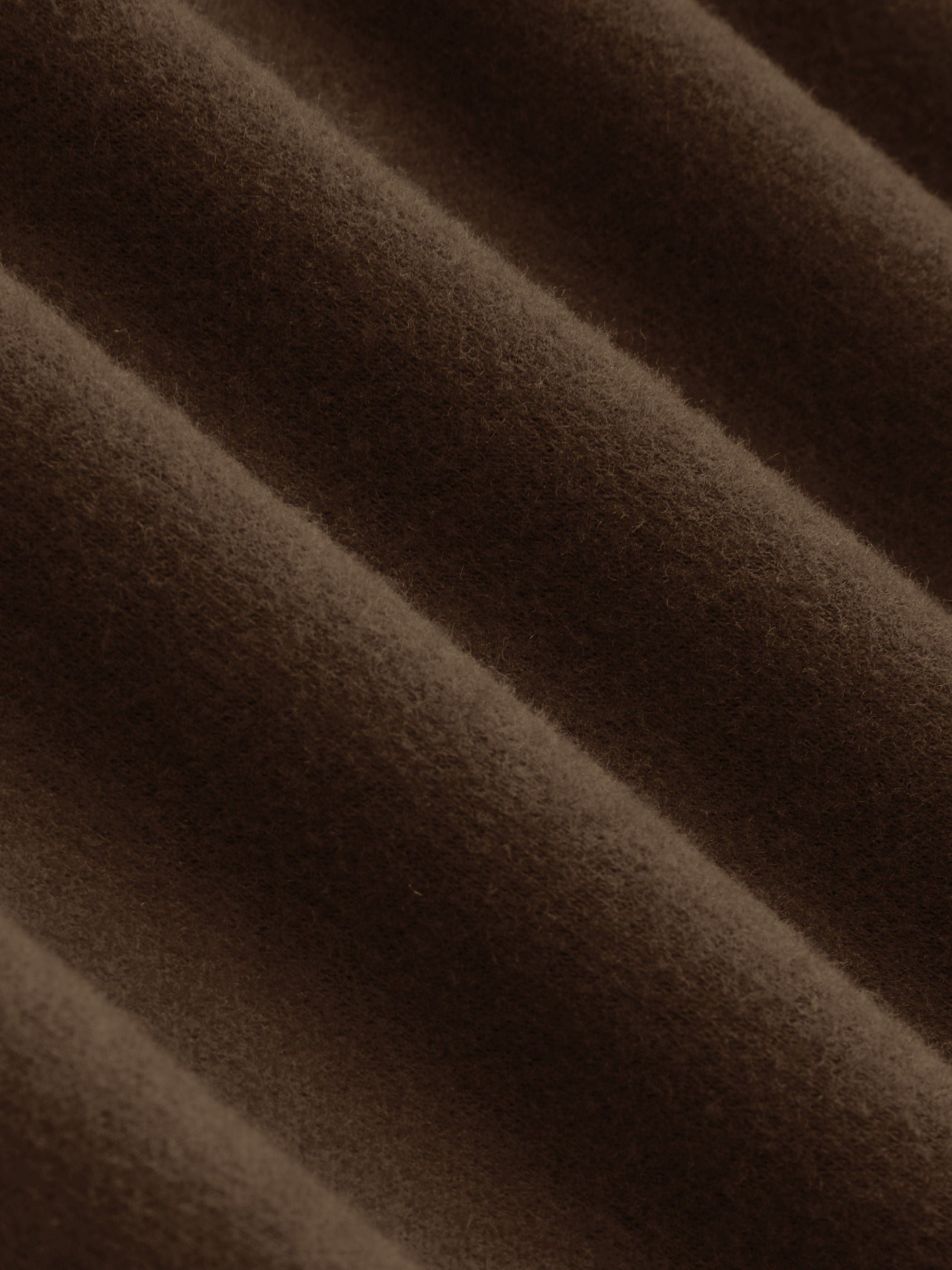 #couleur_marron