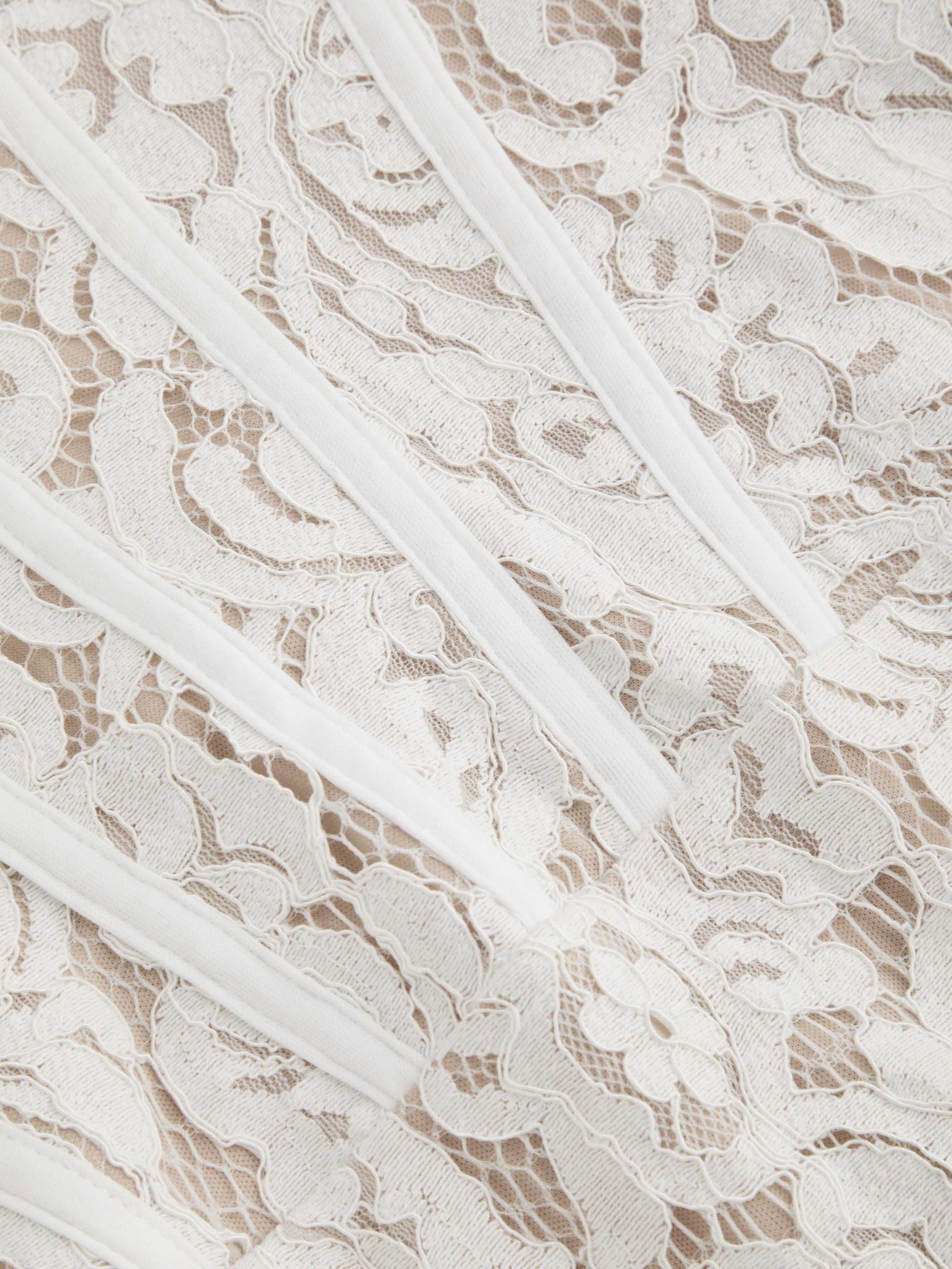 #couleur_blanc