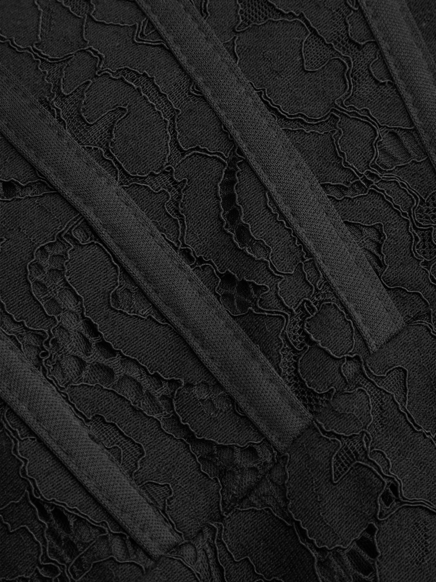 #couleur_noir