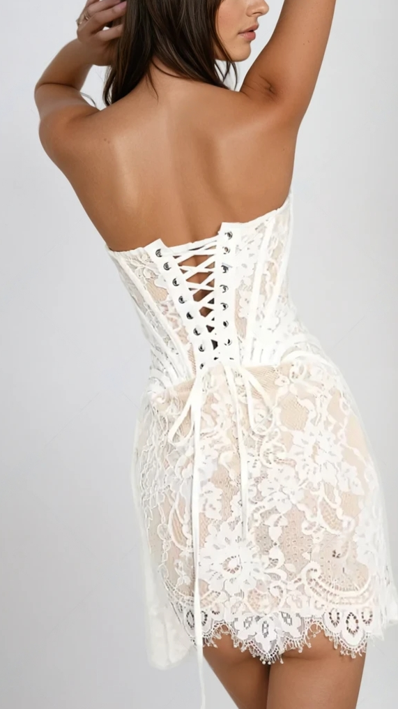 #couleur_blanc