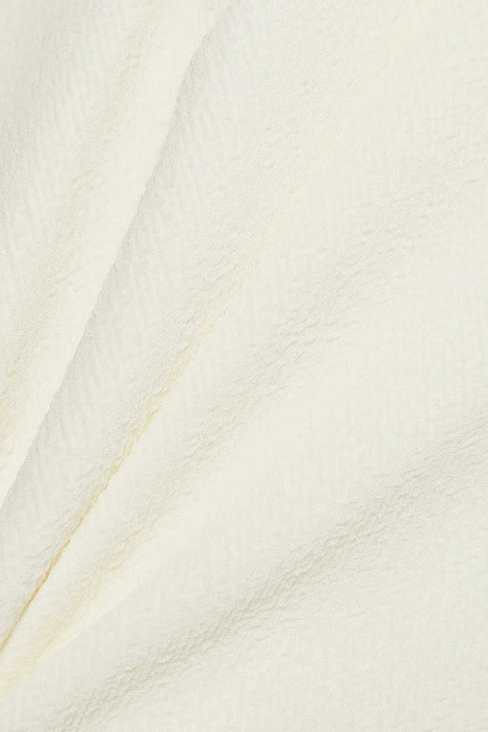 #couleur_blanc
